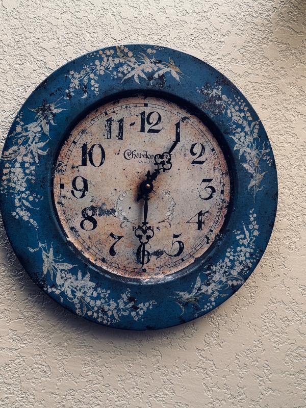 Sale Photo Thumbnail #88