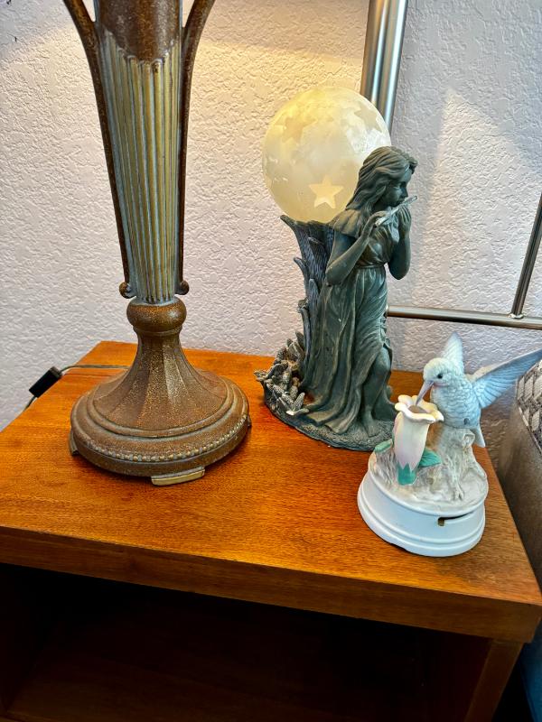 Sale Photo Thumbnail #29