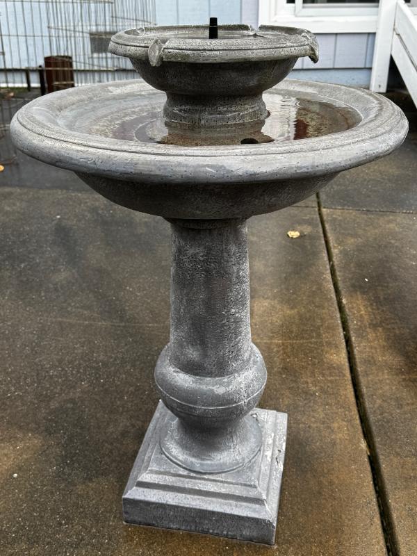 Sale Photo Thumbnail #57