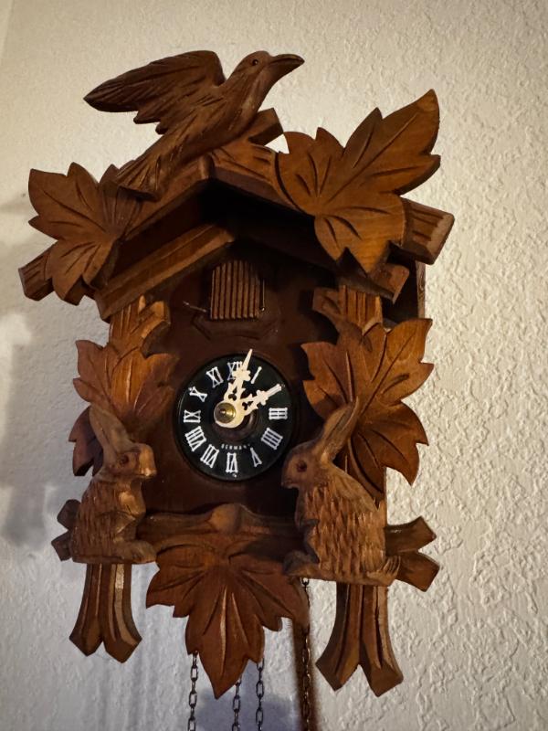 Sale Photo Thumbnail #105