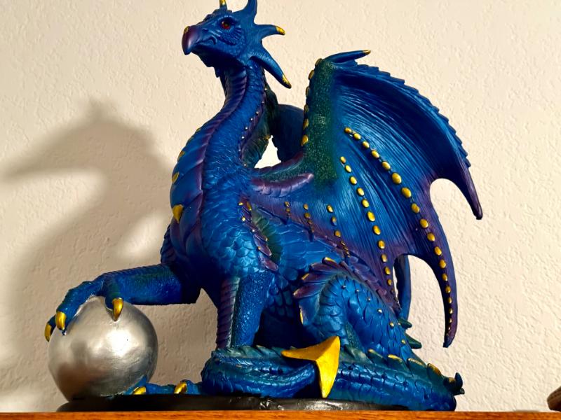 Sale Photo Thumbnail #9