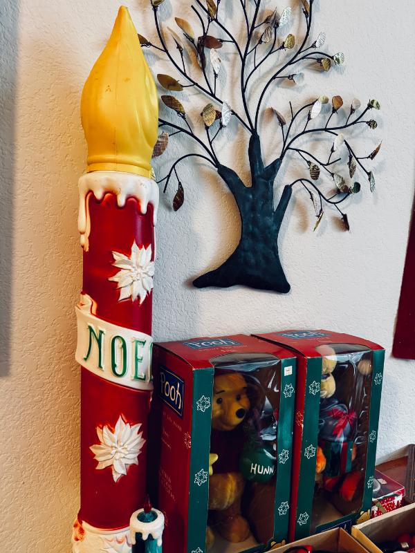 Sale Photo Thumbnail #47