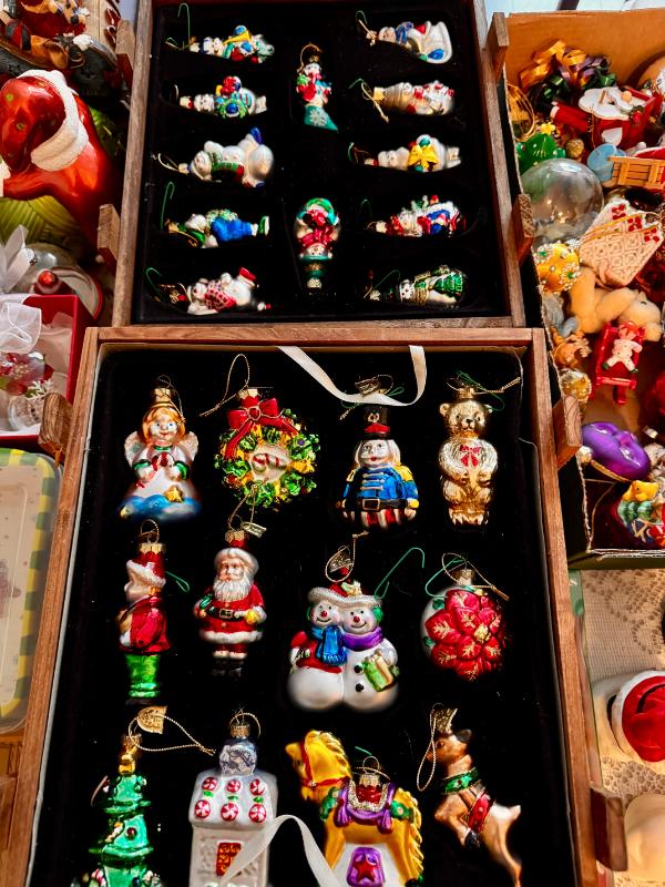 Sale Photo Thumbnail #48