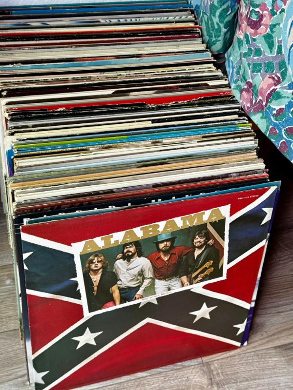 Sale Photo Thumbnail #67