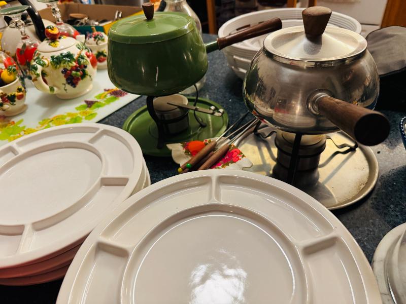 Sale Photo Thumbnail #111