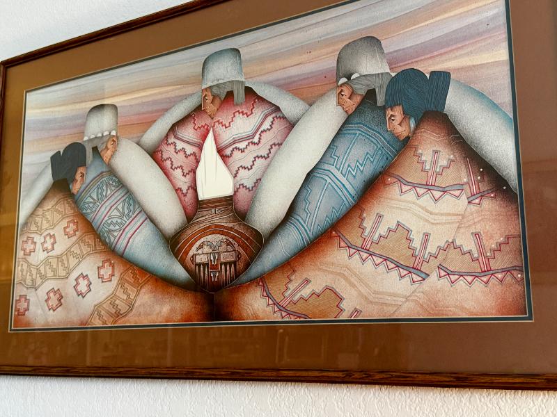 Sale Photo Thumbnail #63