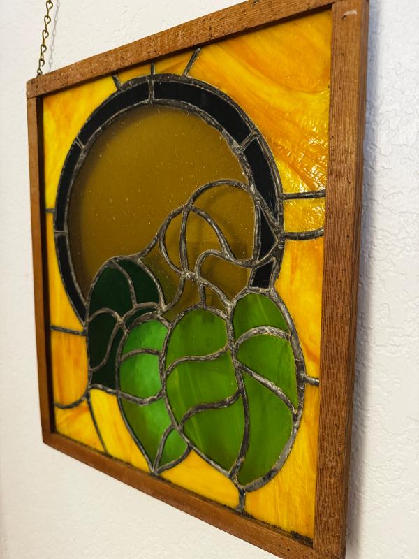 Sale Photo Thumbnail #102