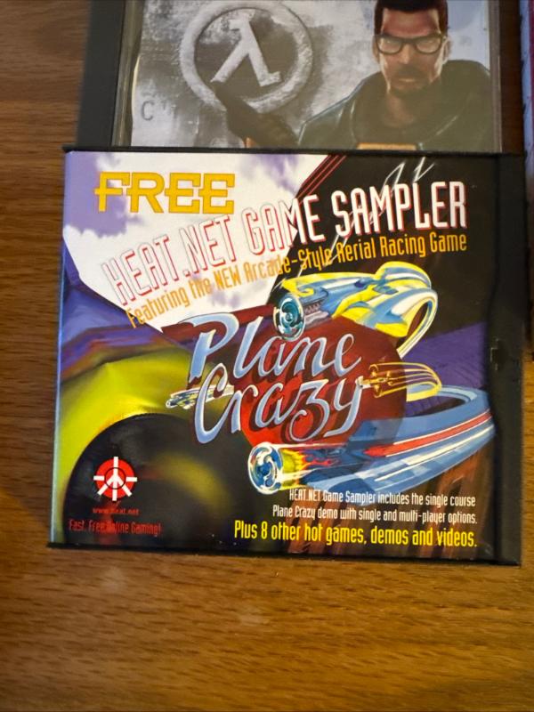 Sale Photo Thumbnail #104