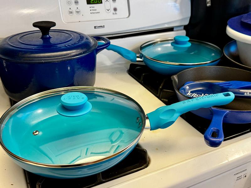 Sale Photo Thumbnail #70