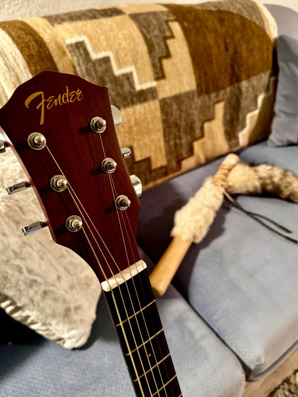 Sale Photo Thumbnail #18