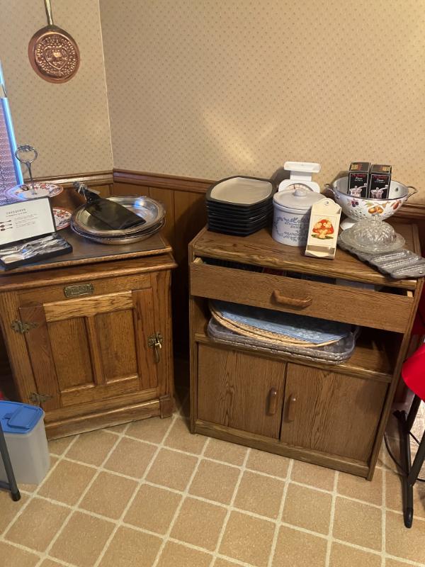 Sale Photo Thumbnail #4