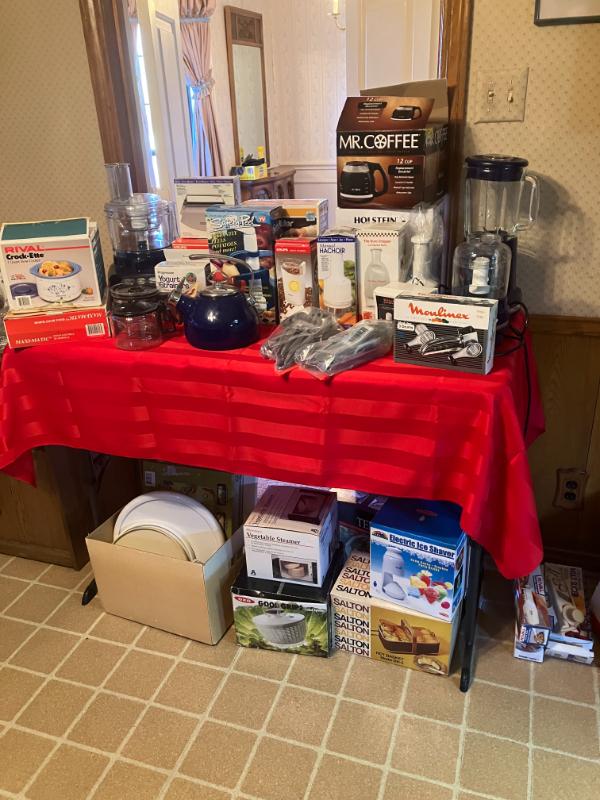 Sale Photo Thumbnail #3