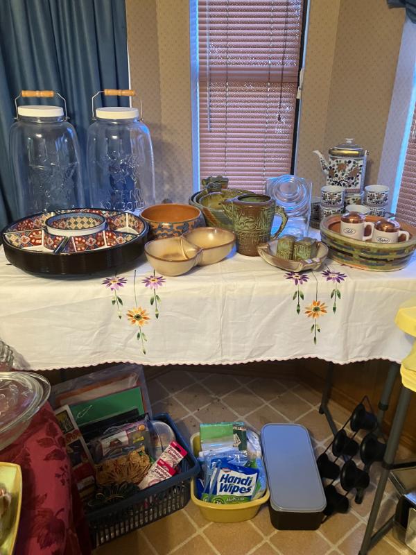 Sale Photo Thumbnail #6