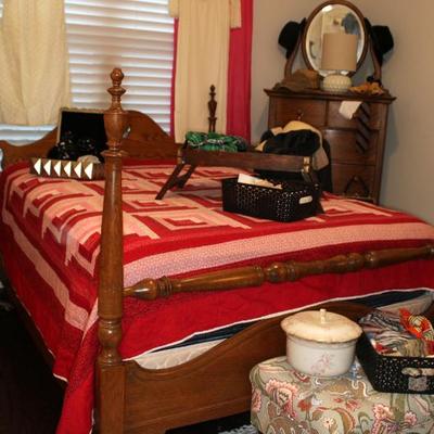 Sale Photo Thumbnail #141