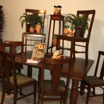 Sale Photo Thumbnail #187