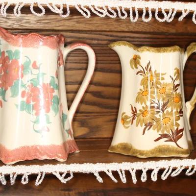 Sale Photo Thumbnail #170