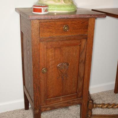 Sale Photo Thumbnail #219