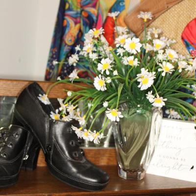 Sale Photo Thumbnail #138