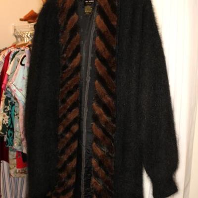 Sale Photo Thumbnail #159