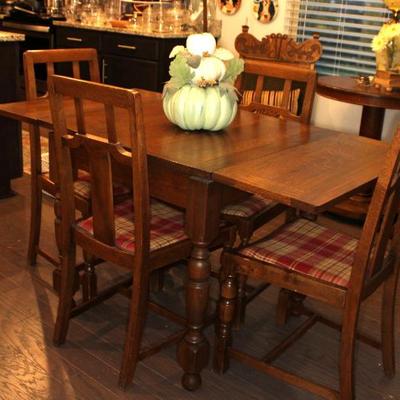 Sale Photo Thumbnail #17