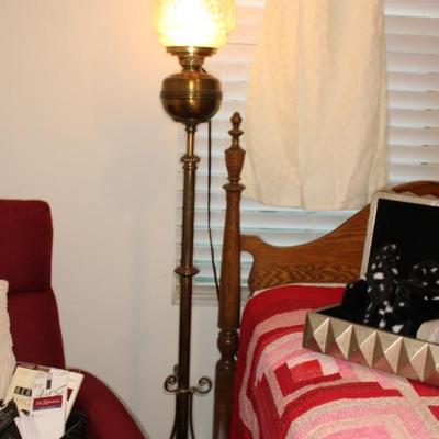 Sale Photo Thumbnail #121