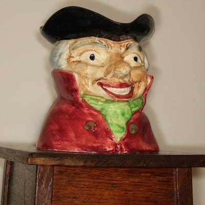 Sale Photo Thumbnail #192