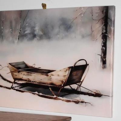 Sale Photo Thumbnail #279