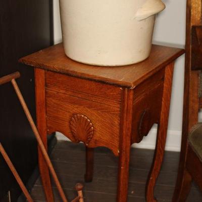 Sale Photo Thumbnail #13