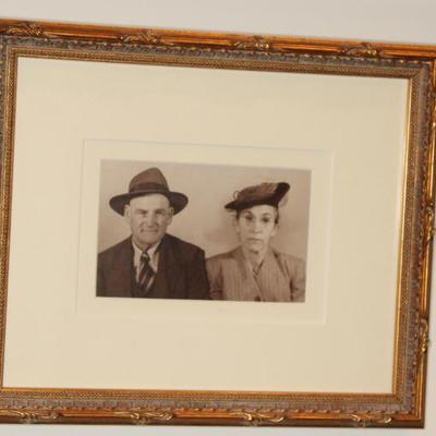 Sale Photo Thumbnail #61