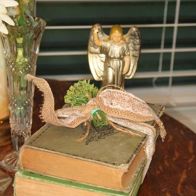 Sale Photo Thumbnail #5