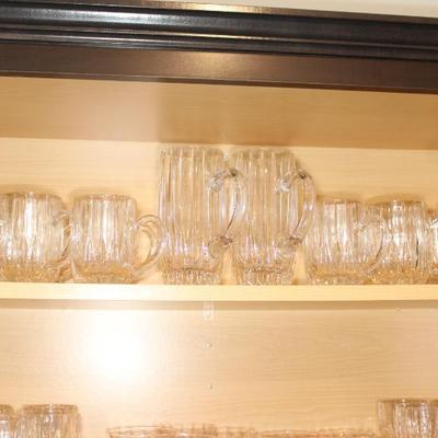 Sale Photo Thumbnail #102