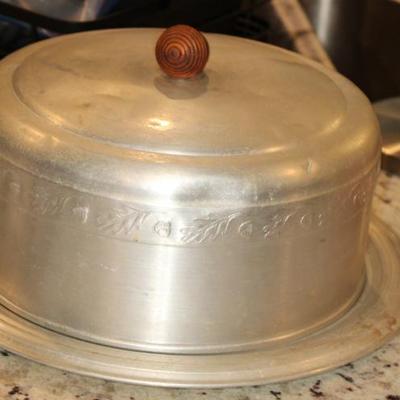 Sale Photo Thumbnail #77