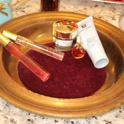 Sale Photo Thumbnail #154