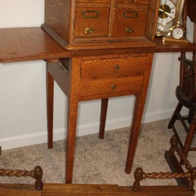 Sale Photo Thumbnail #216