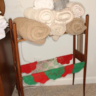 Sale Photo Thumbnail #272