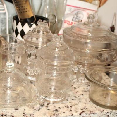 Sale Photo Thumbnail #80