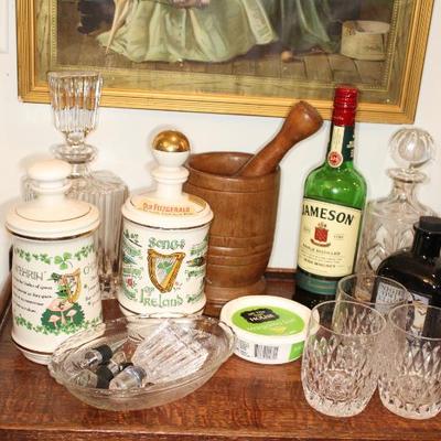 Sale Photo Thumbnail #29