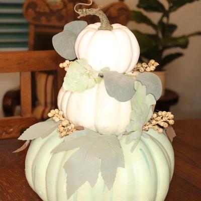 Sale Photo Thumbnail #19