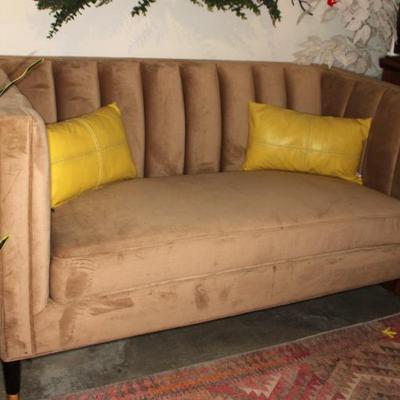 Sale Photo Thumbnail #307