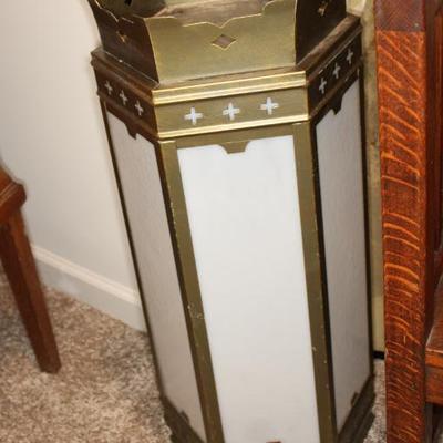 Sale Photo Thumbnail #237