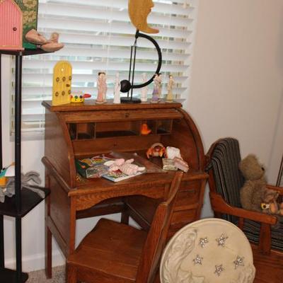 Sale Photo Thumbnail #258