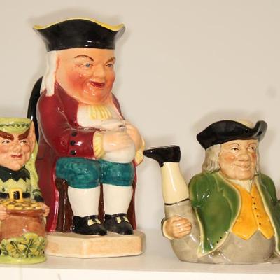 Sale Photo Thumbnail #229