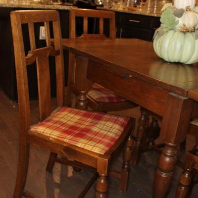 Sale Photo Thumbnail #18