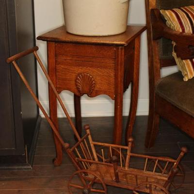 Sale Photo Thumbnail #9