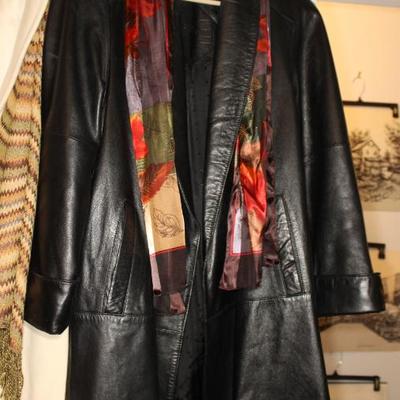 Sale Photo Thumbnail #147