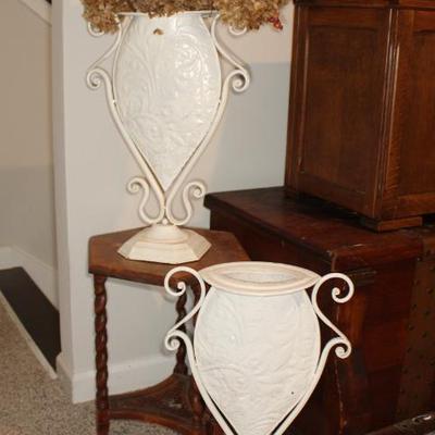 Sale Photo Thumbnail #186