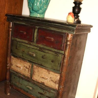 Sale Photo Thumbnail #33