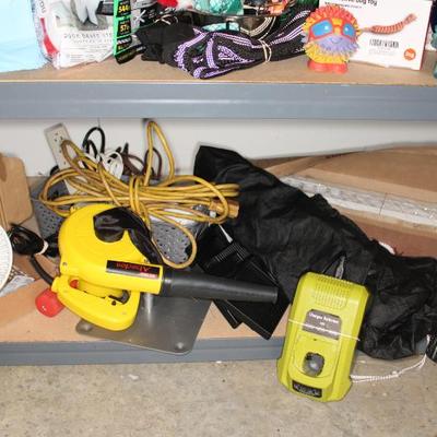 Sale Photo Thumbnail #323