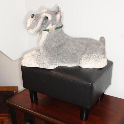 Sale Photo Thumbnail #242