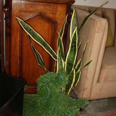 Sale Photo Thumbnail #310